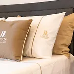 La Duca Suites & Apartments