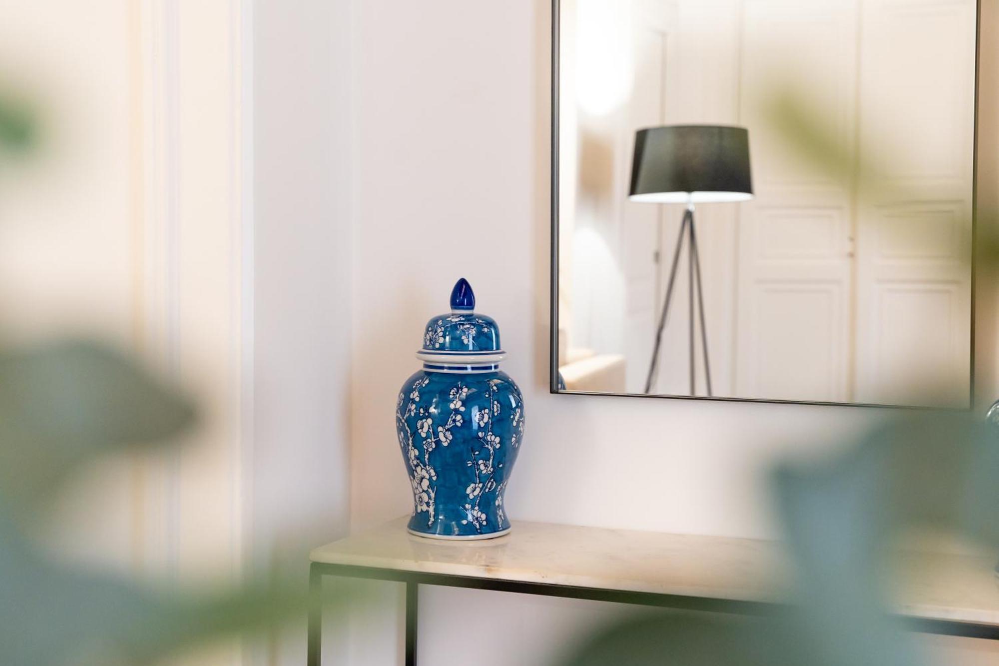 La Duca & Bed & Breakfast Palermo