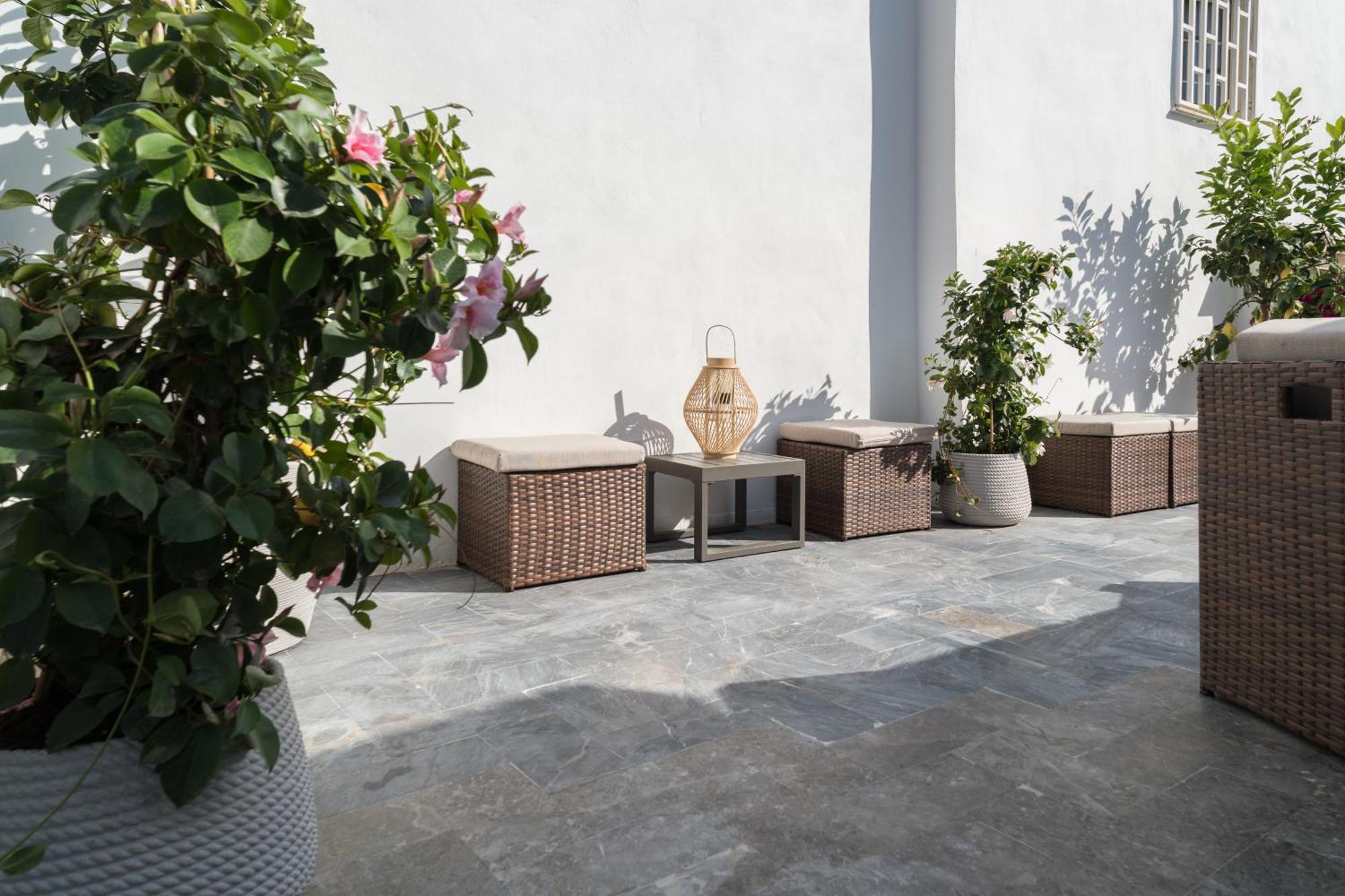 Bed & Breakfast La Duca & *